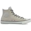 Chuck Taylor All Star High „Hack To School – Pale Putty”