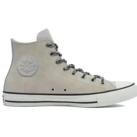 Chuck Taylor All Star High „Hack To School – Pale Putty”