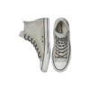Chuck Taylor All Star High „Hack To School – Pale Putty”