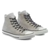 Chuck Taylor All Star High „Hack To School – Pale Putty”