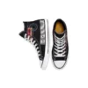 Chuck Taylor All Star High „Hacked Fashion – Black Cactus Flower”