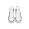 Chuck Taylor All Star High „Hacked Fashion – White Sail Blue”