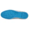 Chuck Taylor All Star High „Hacked Fashion – White Sail Blue”