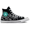 Chuck Taylor All Star High „Happy Faces”