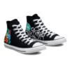 Chuck Taylor All Star High „Happy Faces”