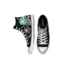 Chuck Taylor All Star High „Happy Faces”