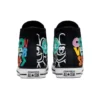 Chuck Taylor All Star High „Happy Faces”