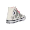 Chuck Taylor All Star High „Hearts”