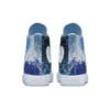 Chuck Taylor All Star High „Hybrid Shine – Gradient Blue” Chuck Taylor All Star High „Hybrid Shine – Gradient Blue”