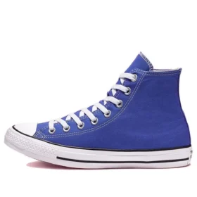 Chuck Taylor All Star High „Hyper Royal”