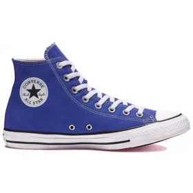 Chuck Taylor All Star High „Hyper Royal”