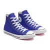 Chuck Taylor All Star High „Hyper Royal”