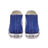 Chuck Taylor All Star High „Hyper Royal”