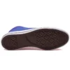 Chuck Taylor All Star High „Hyper Royal”
