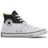 Chuck Taylor All Star High „I Stand For”