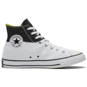 Chuck Taylor All Star High „I Stand For”