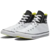 Chuck Taylor All Star High „I Stand For”