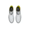 Chuck Taylor All Star High „I Stand For”