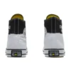 Chuck Taylor All Star High „I Stand For”