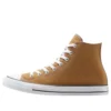 Chuck Taylor All Star High „Incensed”