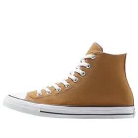 Chuck Taylor All Star High „Incensed”