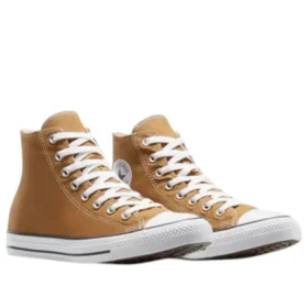 Chuck Taylor All Star High „Incensed”