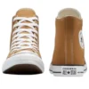 Chuck Taylor All Star High „Incensed”