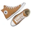 Chuck Taylor All Star High „Incensed”