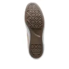 Chuck Taylor All Star High „Incensed”