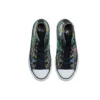 Chuck Taylor All Star High „Interstellar Dinos”
