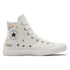 Chuck Taylor All Star High „It’s Okay To Wander” Chuck Taylor All Star High „It’s Okay To Wander”