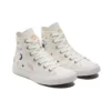 Chuck Taylor All Star High „It’s Okay To Wander” Chuck Taylor All Star High „It’s Okay To Wander”