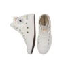 Chuck Taylor All Star High „It’s Okay To Wander” Chuck Taylor All Star High „It’s Okay To Wander”