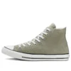 Chuck Taylor All Star High „Jade Stone”