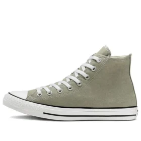 Chuck Taylor All Star High „Jade Stone”