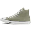 Chuck Taylor All Star High „Jade Stone”