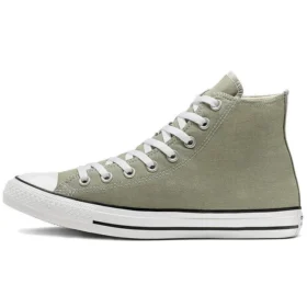 Chuck Taylor All Star High „Jade Stone”
