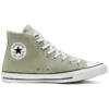 Chuck Taylor All Star High „Jade Stone”