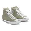 Chuck Taylor All Star High „Jade Stone”