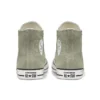 Chuck Taylor All Star High „Jade Stone”