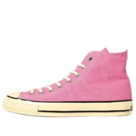 Chuck Taylor All Star High Japan „Agedcolors Pink”