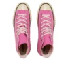 Chuck Taylor All Star High Japan „Agedcolors Pink”