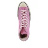 Chuck Taylor All Star High Japan „Agedcolors Pink”