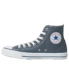 Chuck Taylor All Star High Japan „Navy”