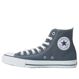 Chuck Taylor All Star High Japan „Navy”
