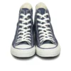 Chuck Taylor All Star High Japan „Navy”