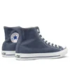 Chuck Taylor All Star High Japan „Navy”