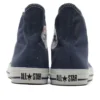 Chuck Taylor All Star High Japan „Navy”
