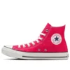 Chuck Taylor All Star High Japan „Red”