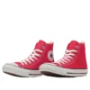 Chuck Taylor All Star High Japan „Red”